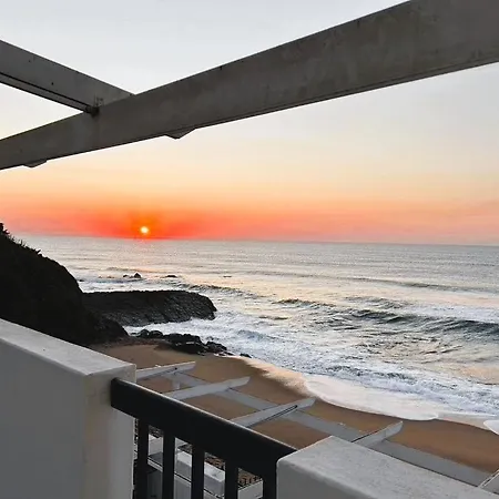33 Perissa, Santorini, Ballito Exterior photo