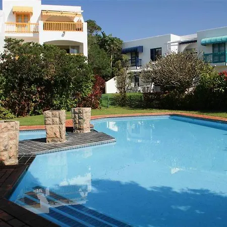 33 Perissa, Santorini, Ballito Exterior photo