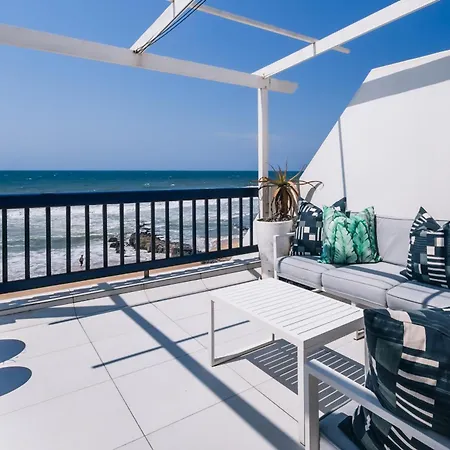 33 Perissa, Santorini, Ballito Exterior photo