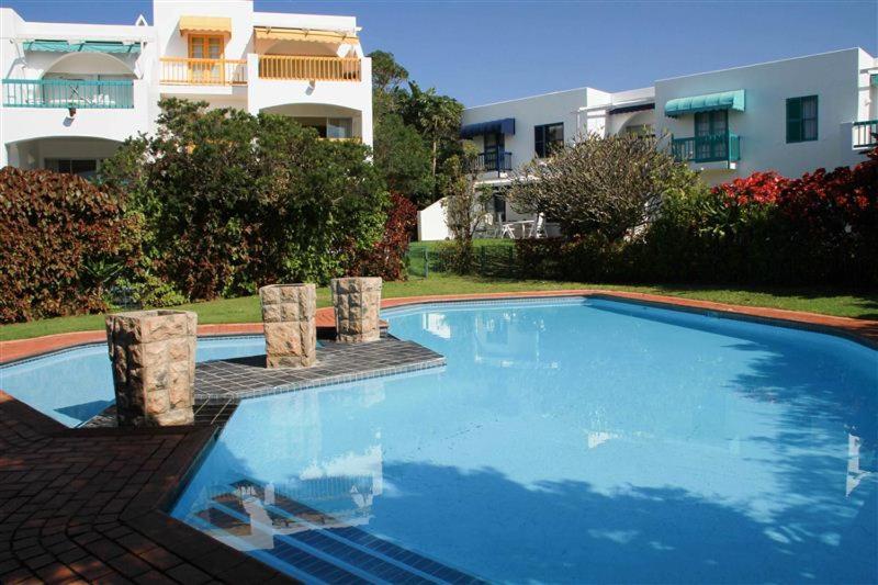 33 Perissa, Santorini, Apartment *